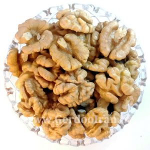 مغز گردو ایرانی - Walnut