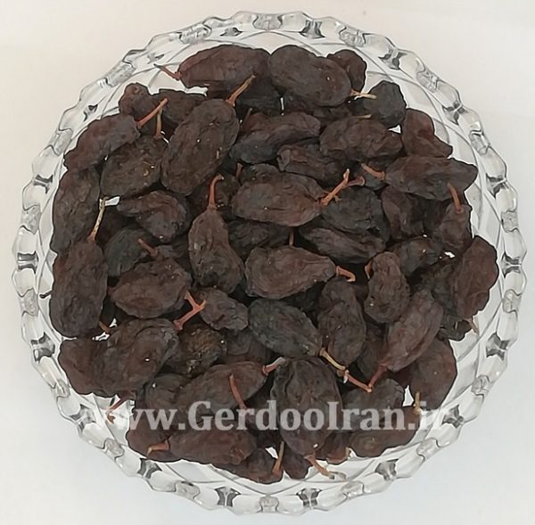 مویز-با هسته-مراغه-Raisin