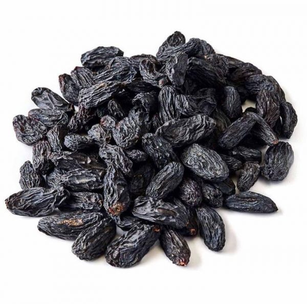 مویز بدون هسته - Raisin